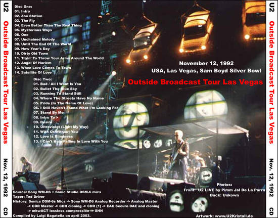 1992-11-12-LasVegas-OutsideBroadcastTourLasVegas-Back.jpg